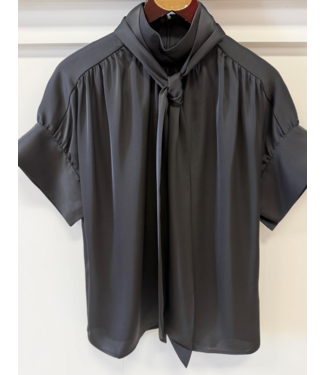 crosby Crosby Lilian Top #12300