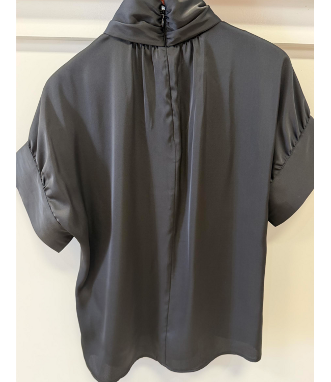Crosby Lilian Top #12300