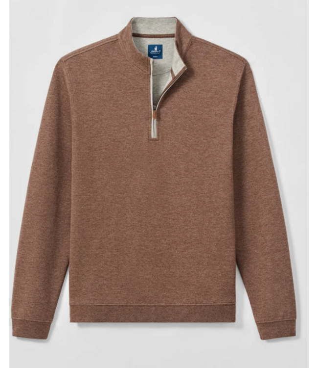 Sully 1/4 Zip Pullover