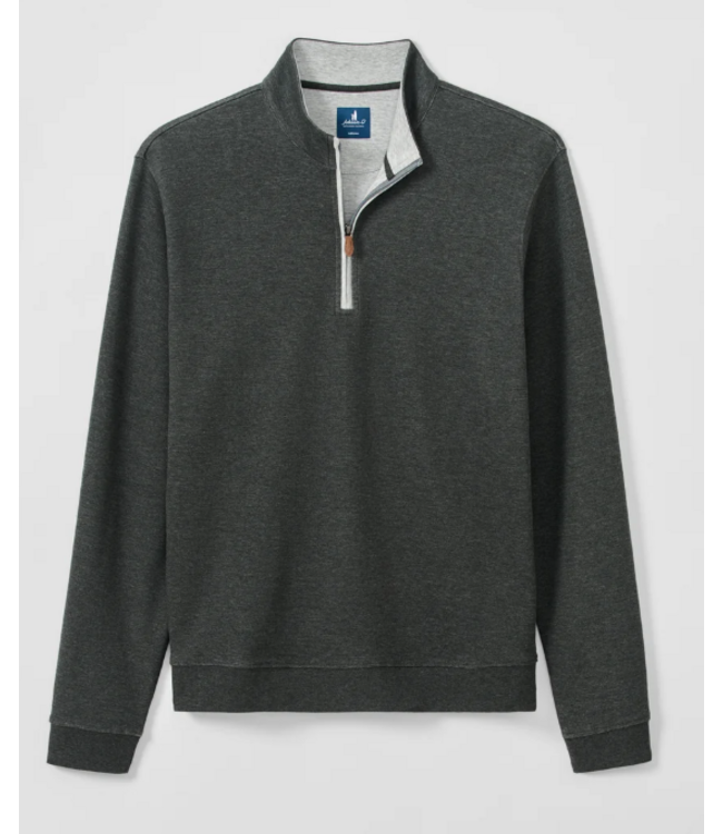 Sully 1/4 Zip Pullover