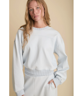 sundays Sundays Marot Pullover #032