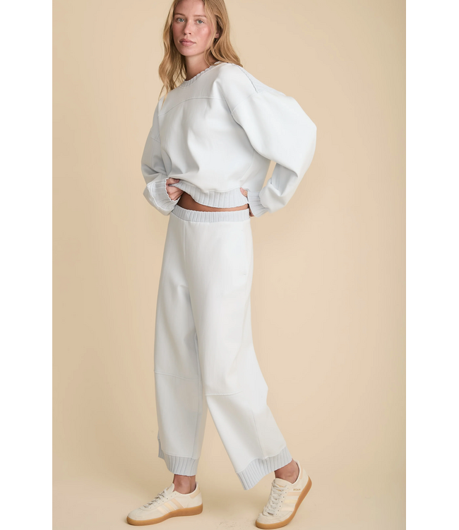 Sundays Sylvie Pants #168