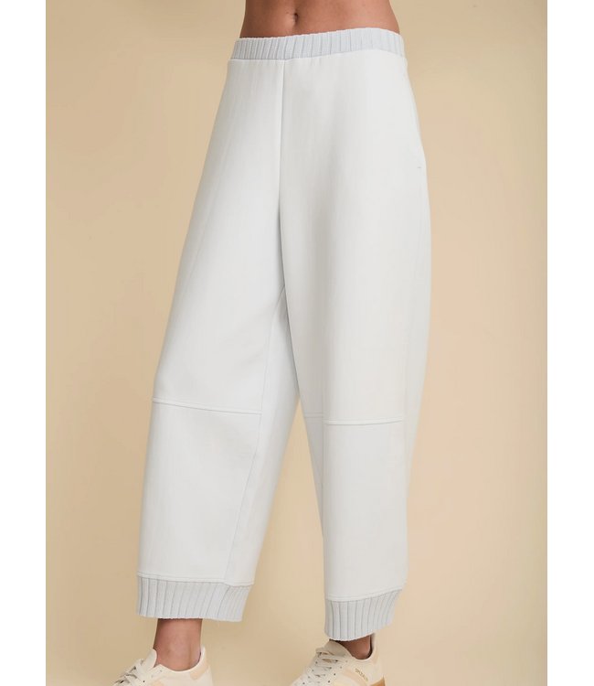 Sundays Sylvie Pants #168