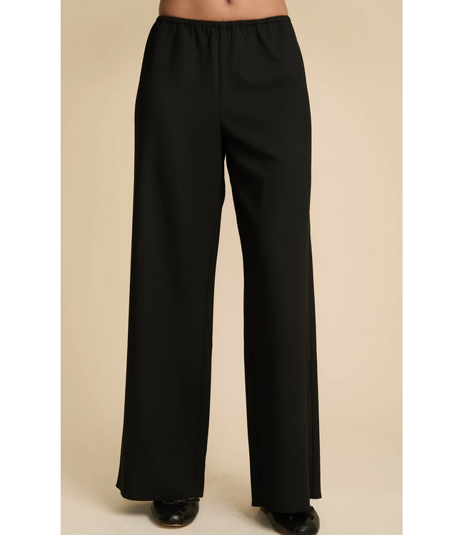 Sundays Theo Pants #064