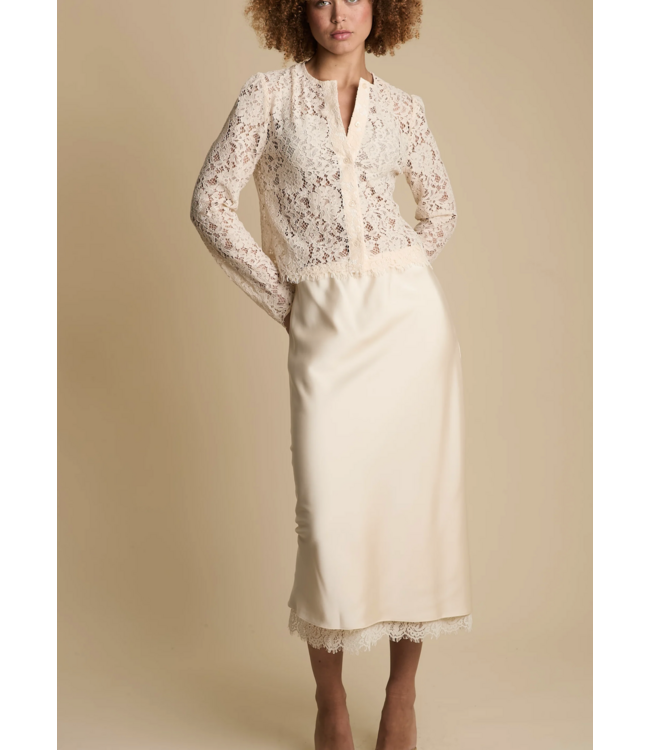 Sundays Bennet Skirt #111