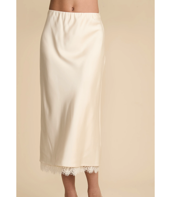 Sundays Bennet Skirt #111