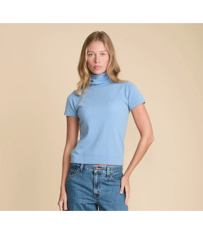 Sundays Colette Sweater #098