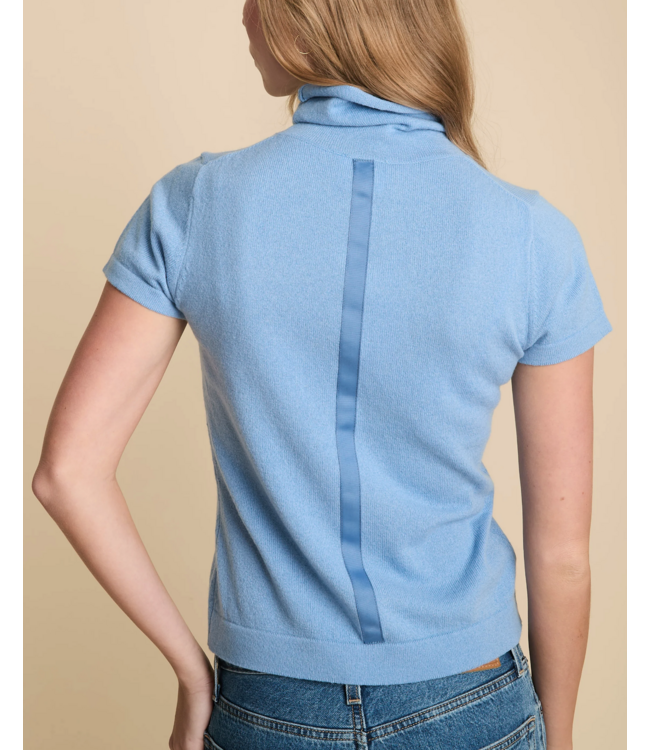 Sundays Colette Sweater #098