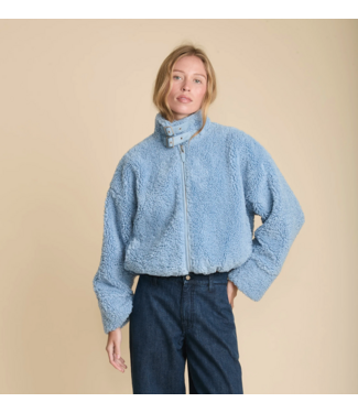 sundays Sundays Luna Jacket #072