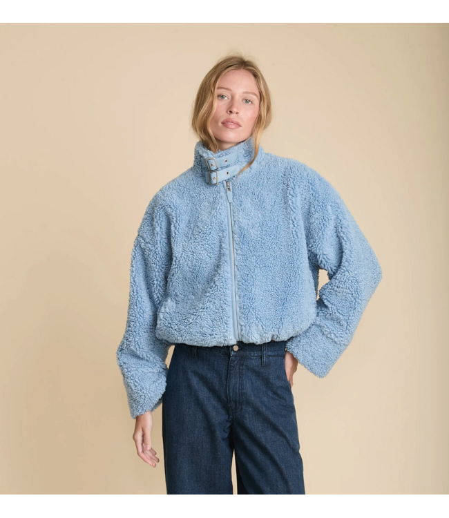 Sundays Luna Jacket #072