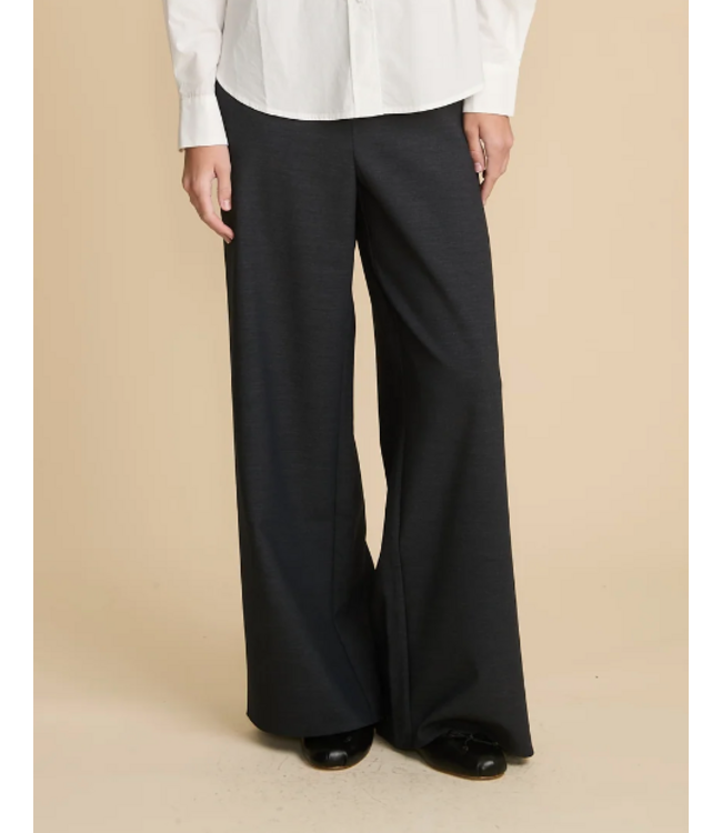 Sundays Theo Pants #064