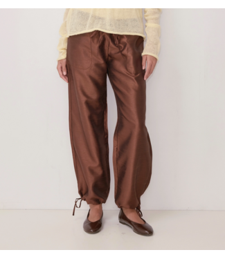 Mod Ref Mod Ref The Kylie Pants #0430