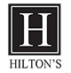 Hilton's Mens 