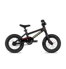 norco ninja 12