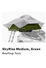 YAKIMA Skyrise Tent M, Green