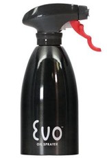 EVO Oil Sprayer 16 oz