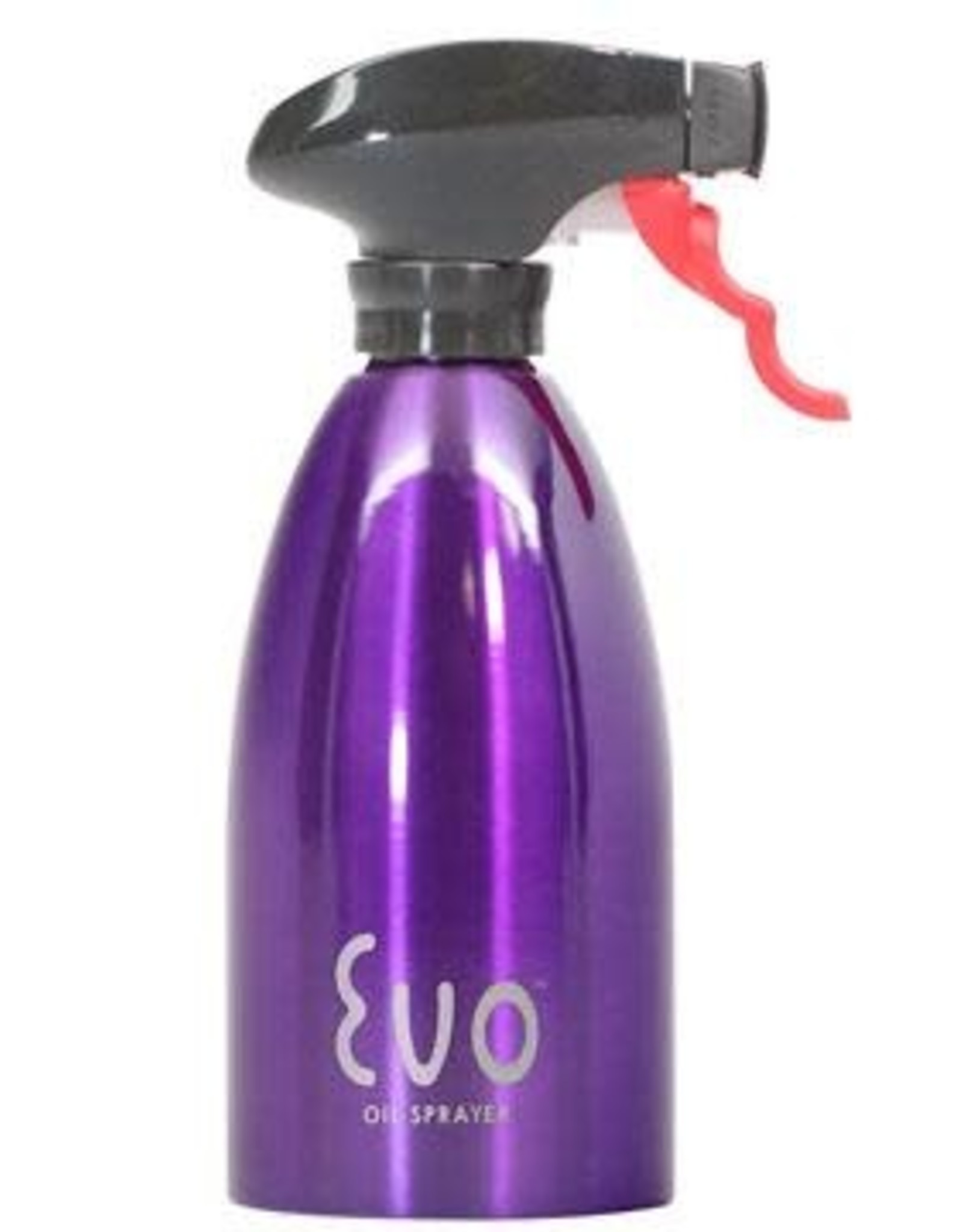 EVO Oil Sprayer 16 oz