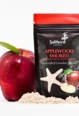 Saltwest Applewood Smoked