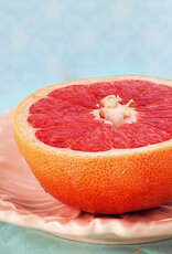 Grapefruit White Balsamic