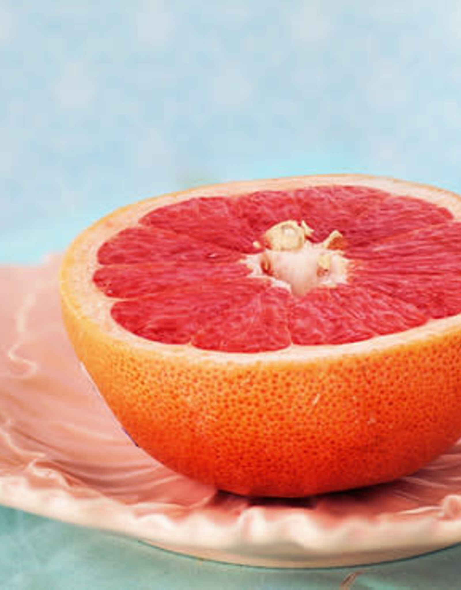 Grapefruit White Balsamic