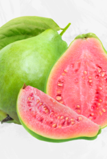 Pink Guava Rosé Balsamic