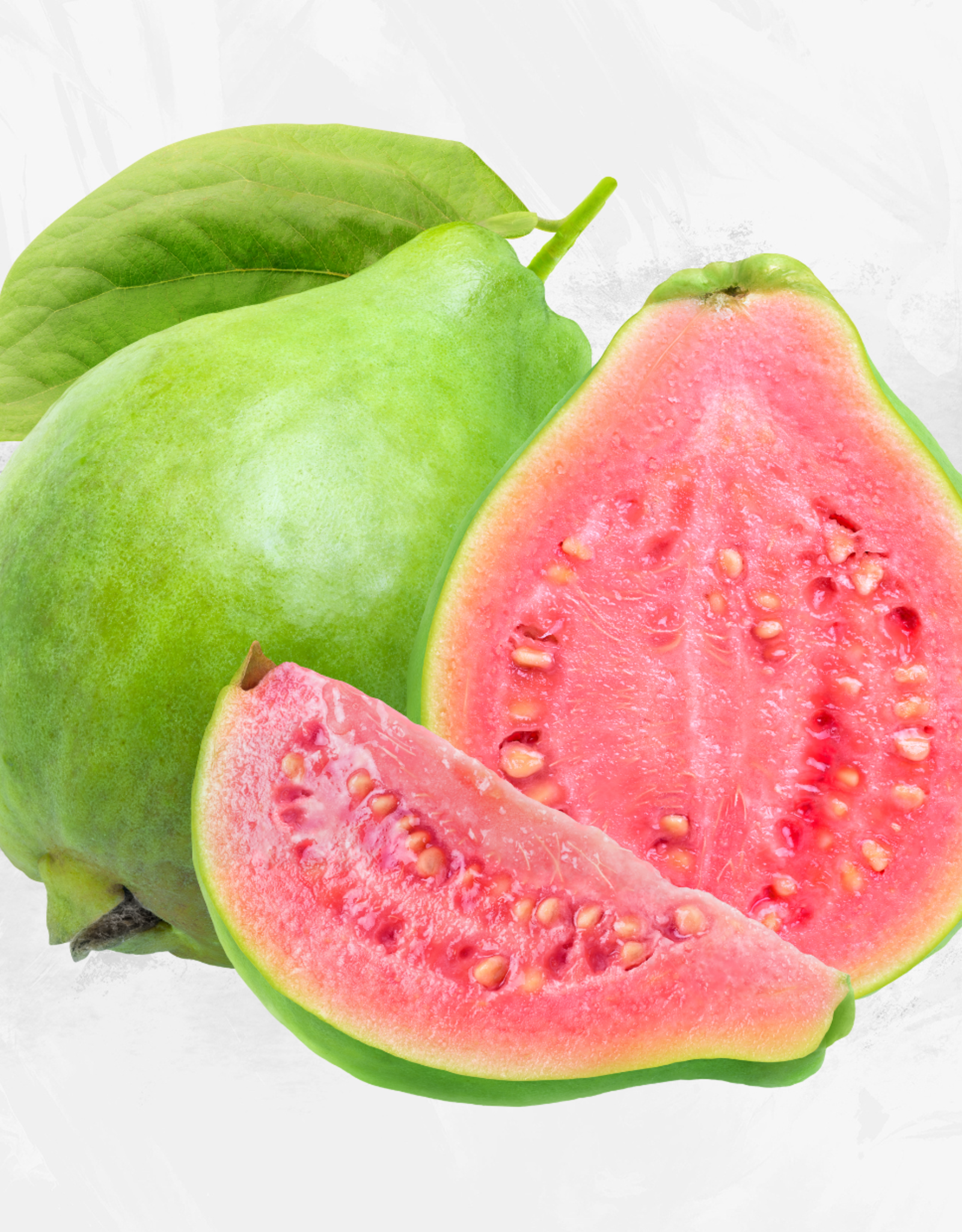 Pink Guava Rosé Balsamic