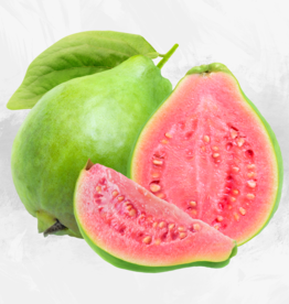 Pink Guava Rosé Balsamic