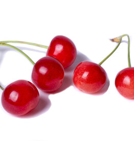 Montmorency Cherry Rosé Balsamic
