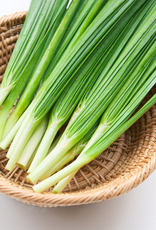 Garlic Chive White Balsamic