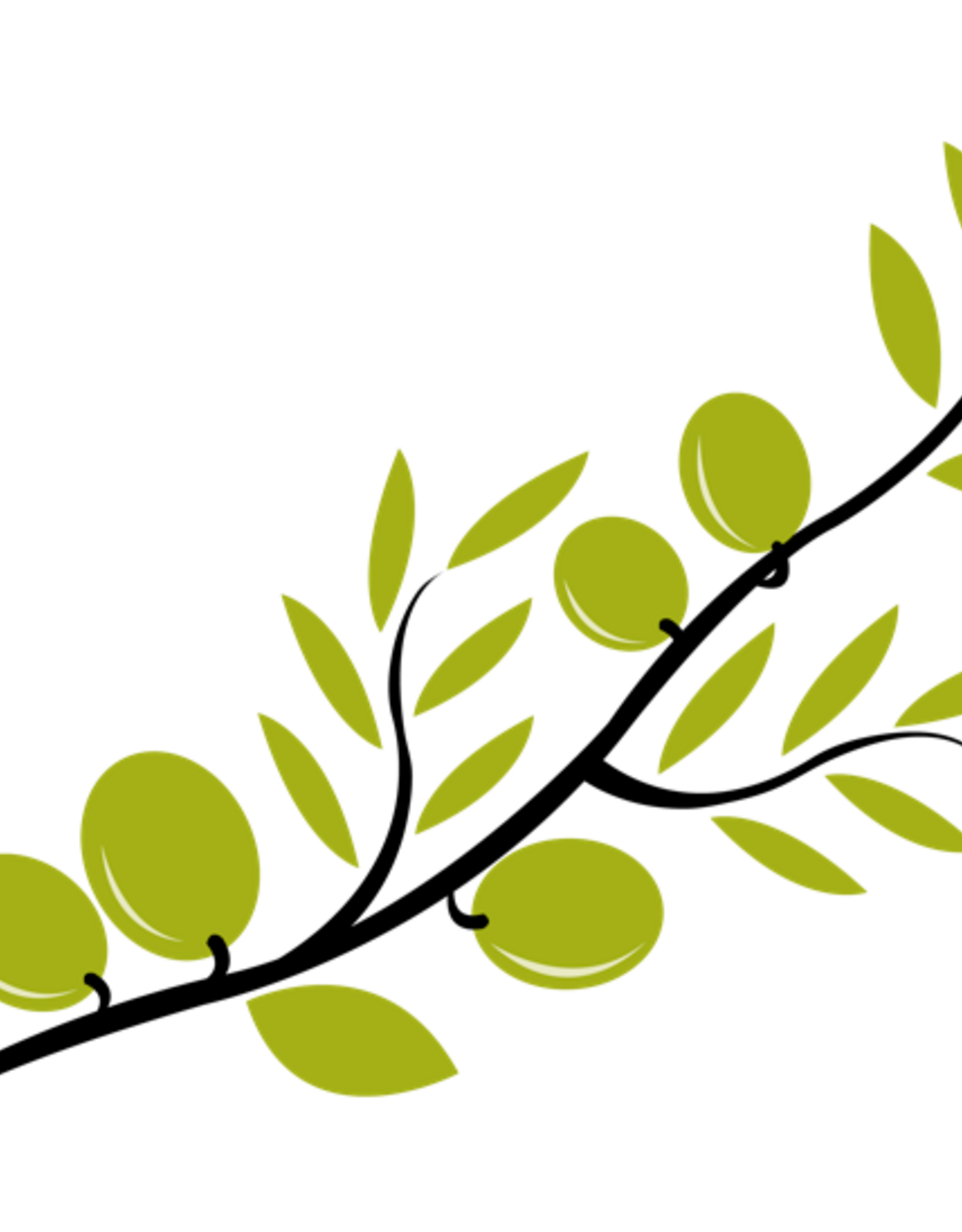 Cuveé - Millers Reserve EVOO - IOO176 (Mild-Medium)