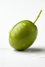 Galega EVOO - IOO584 (Medium)