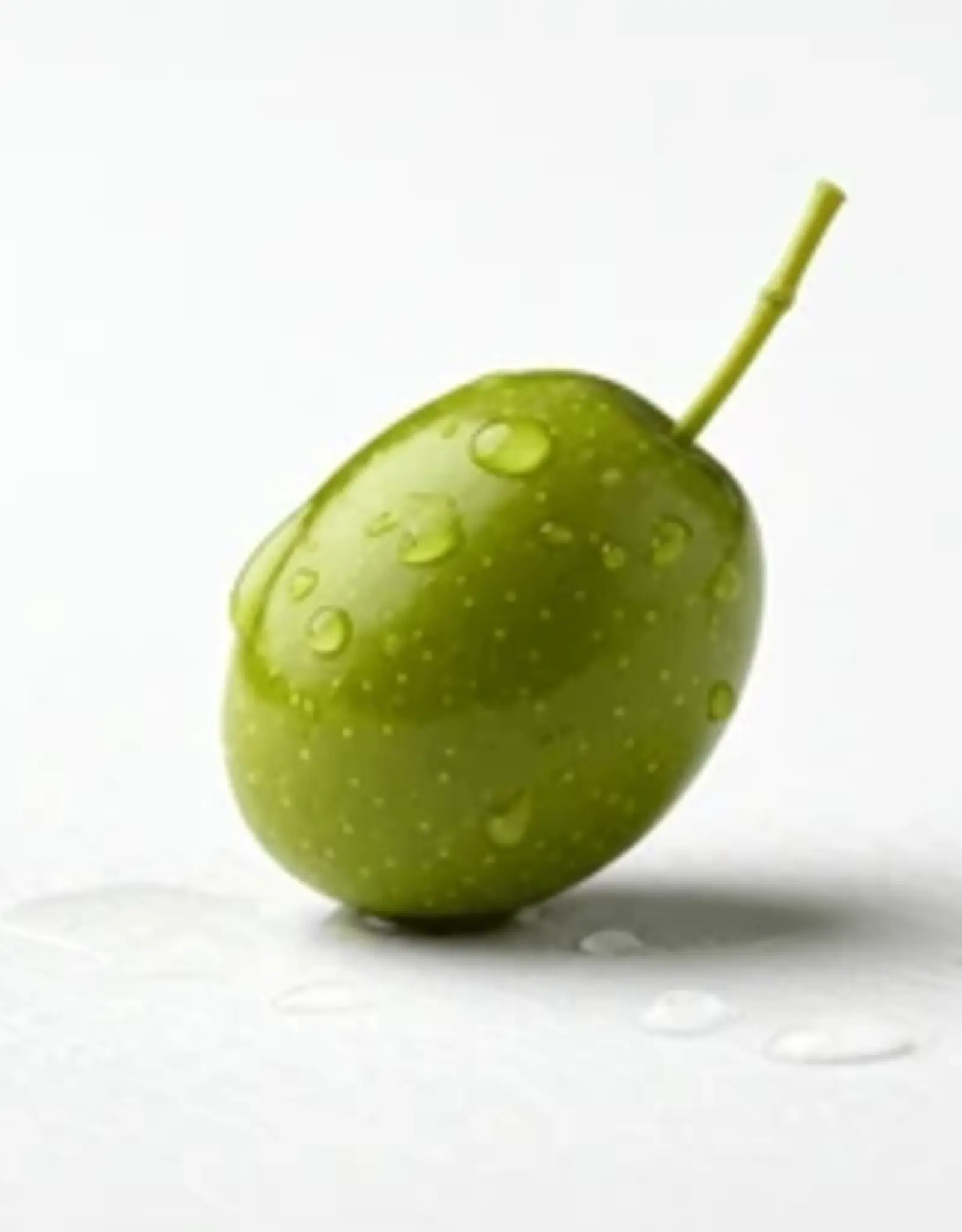 Galega EVOO - IOO584 (Medium)