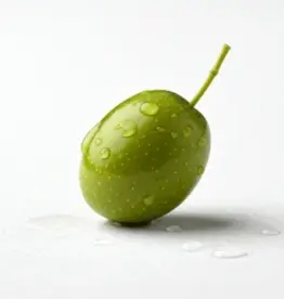 Galega EVOO - IOO584 (Medium)