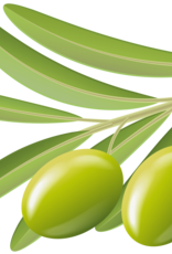 Manzanillo EVOO - IOO085 (Robust)