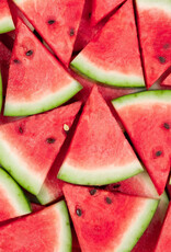 Watermelon Rosé Balsamic