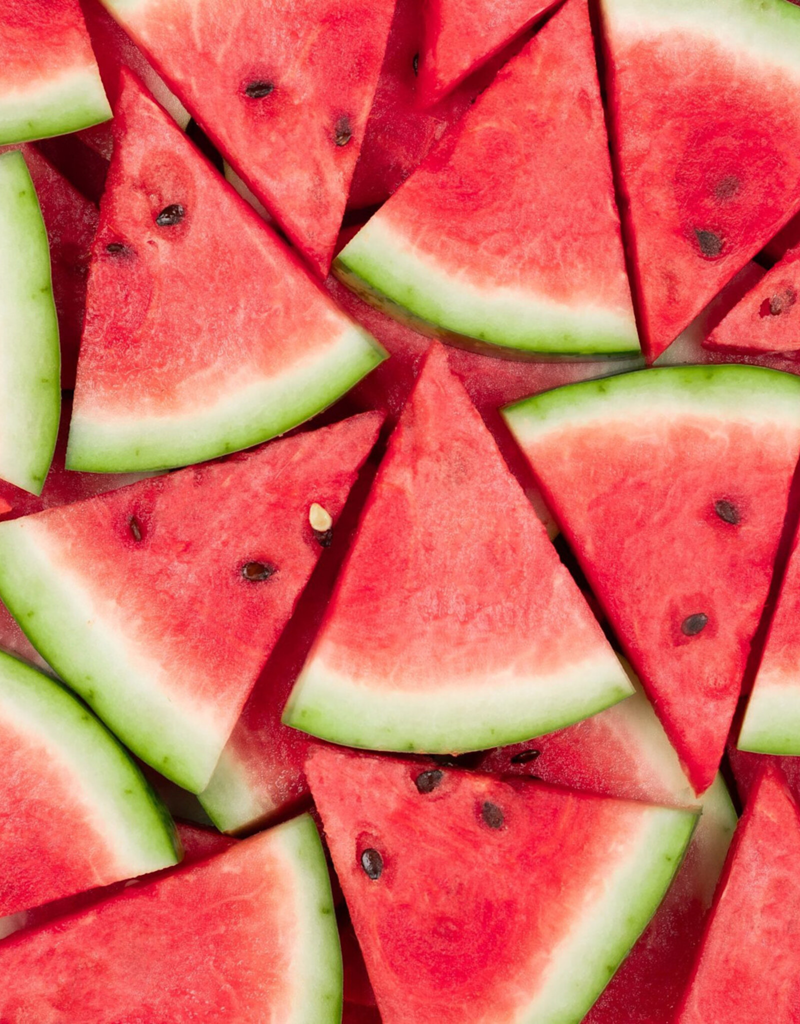 Watermelon Rosé Balsamic