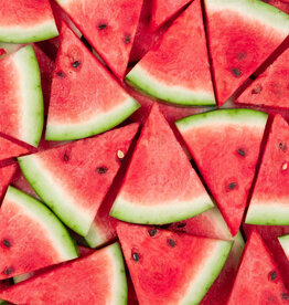 Watermelon Rosé Balsamic