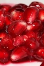 Pomegranate Dark Balsamic