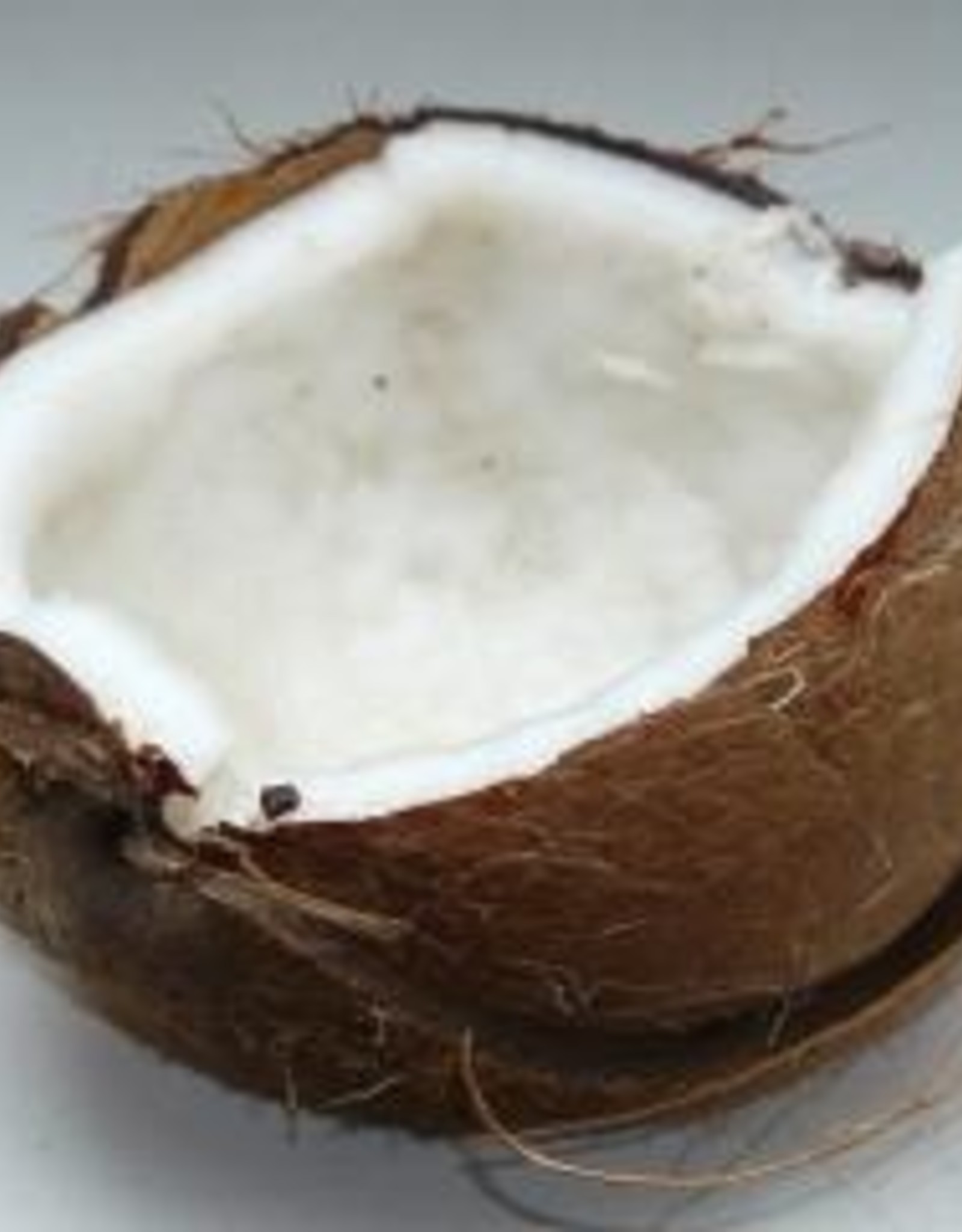 Coconut White Balsamic