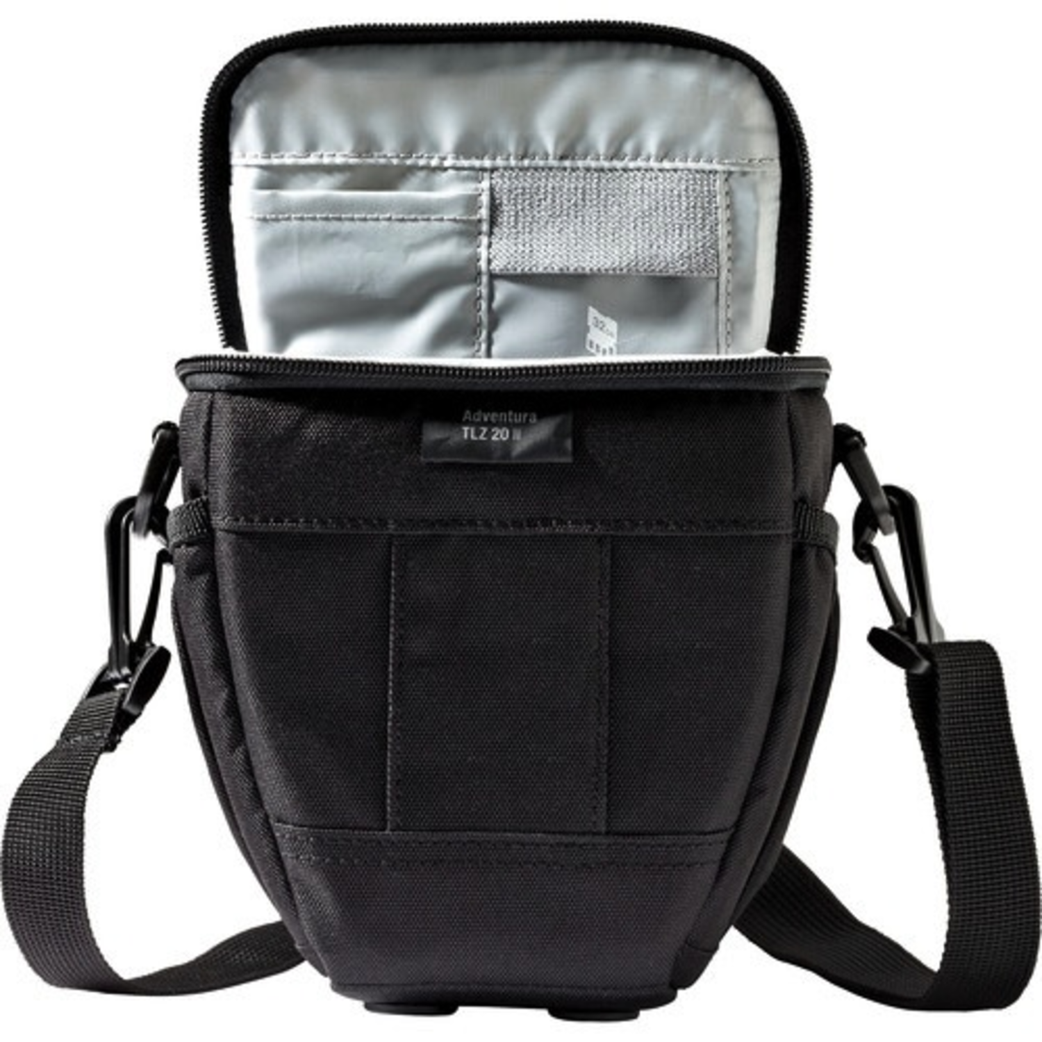 lowepro tlz 20 ii