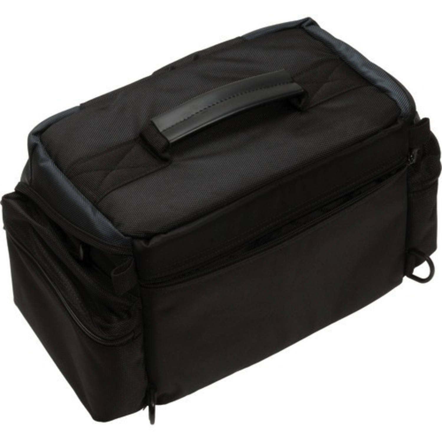 Canon Rebel Gadget Bag