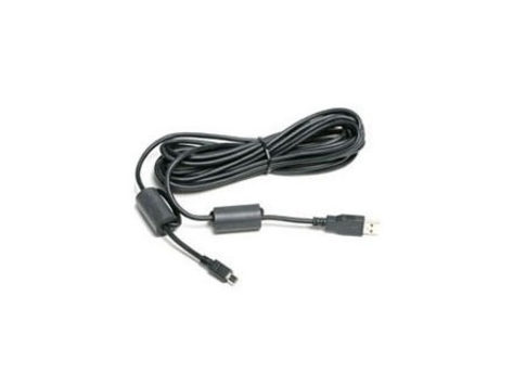 Canon Ifc 500u Usb Interface Cable 1893b001 For Sale Online Ebay