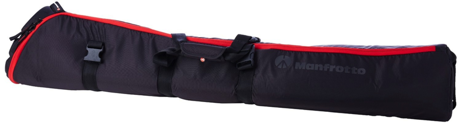 manfrotto tripod bag