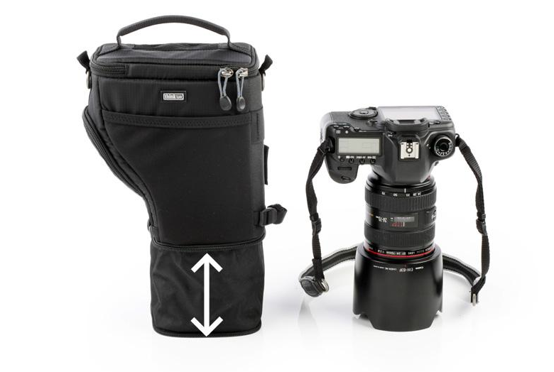 thinktank digital holster 20 v2 0