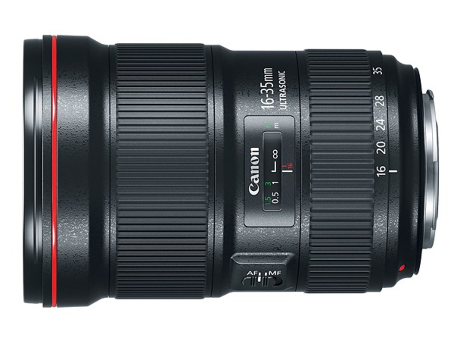 Canon Ef 16 35mm F 2 8l Iii Usm Looking Glass Photo Canon Ef 16 35mm F 2 8l Iii Usm Looking Glass Photo