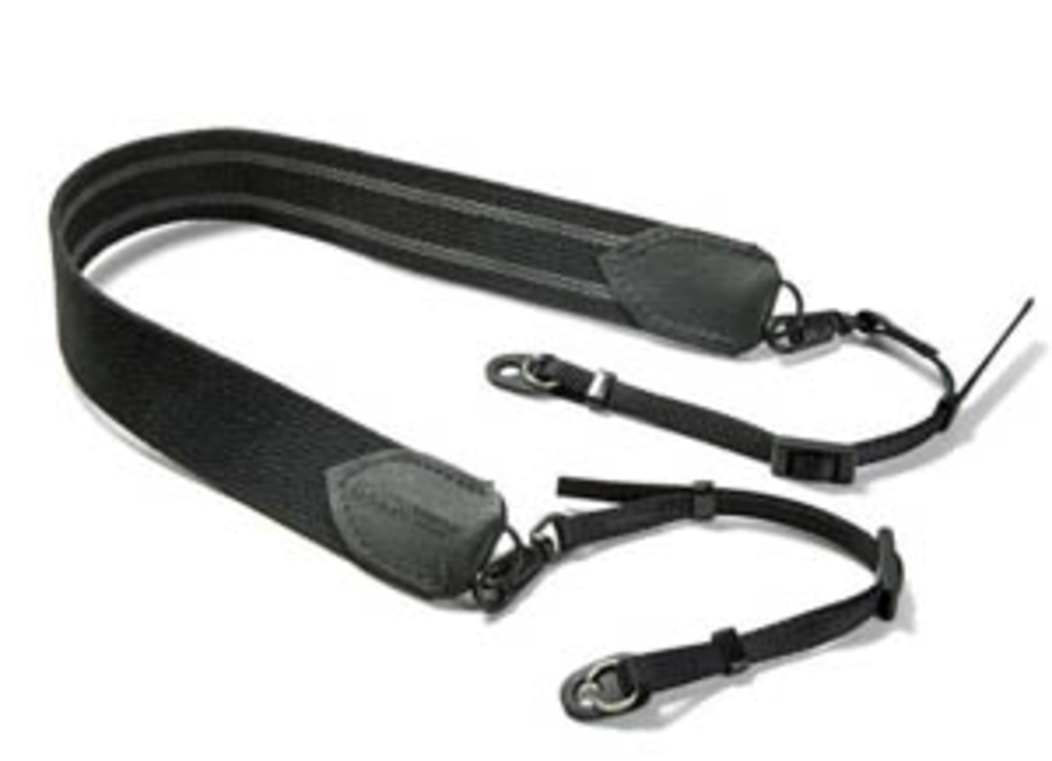 domke camera strap