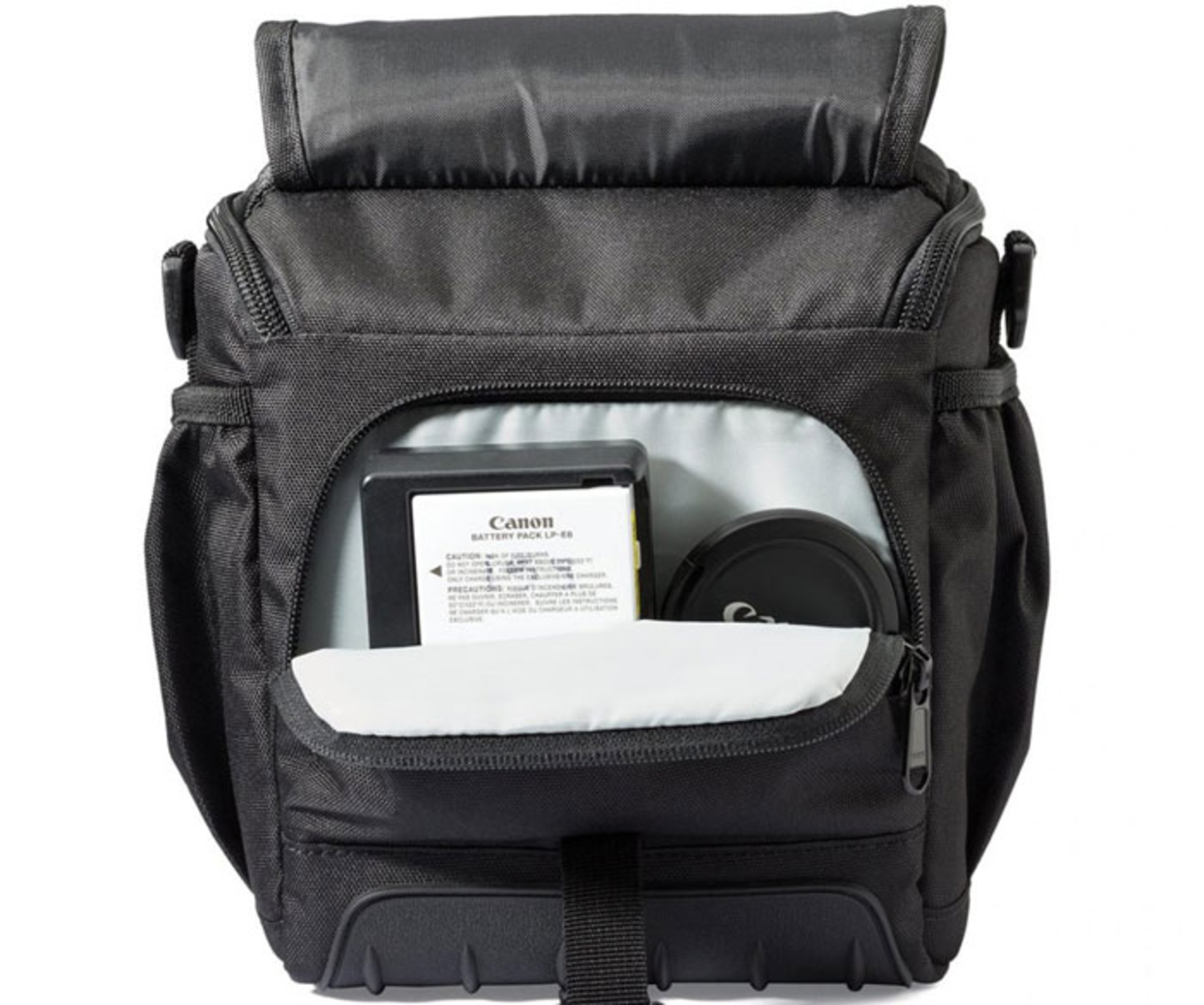 lowepro adventura sh 140