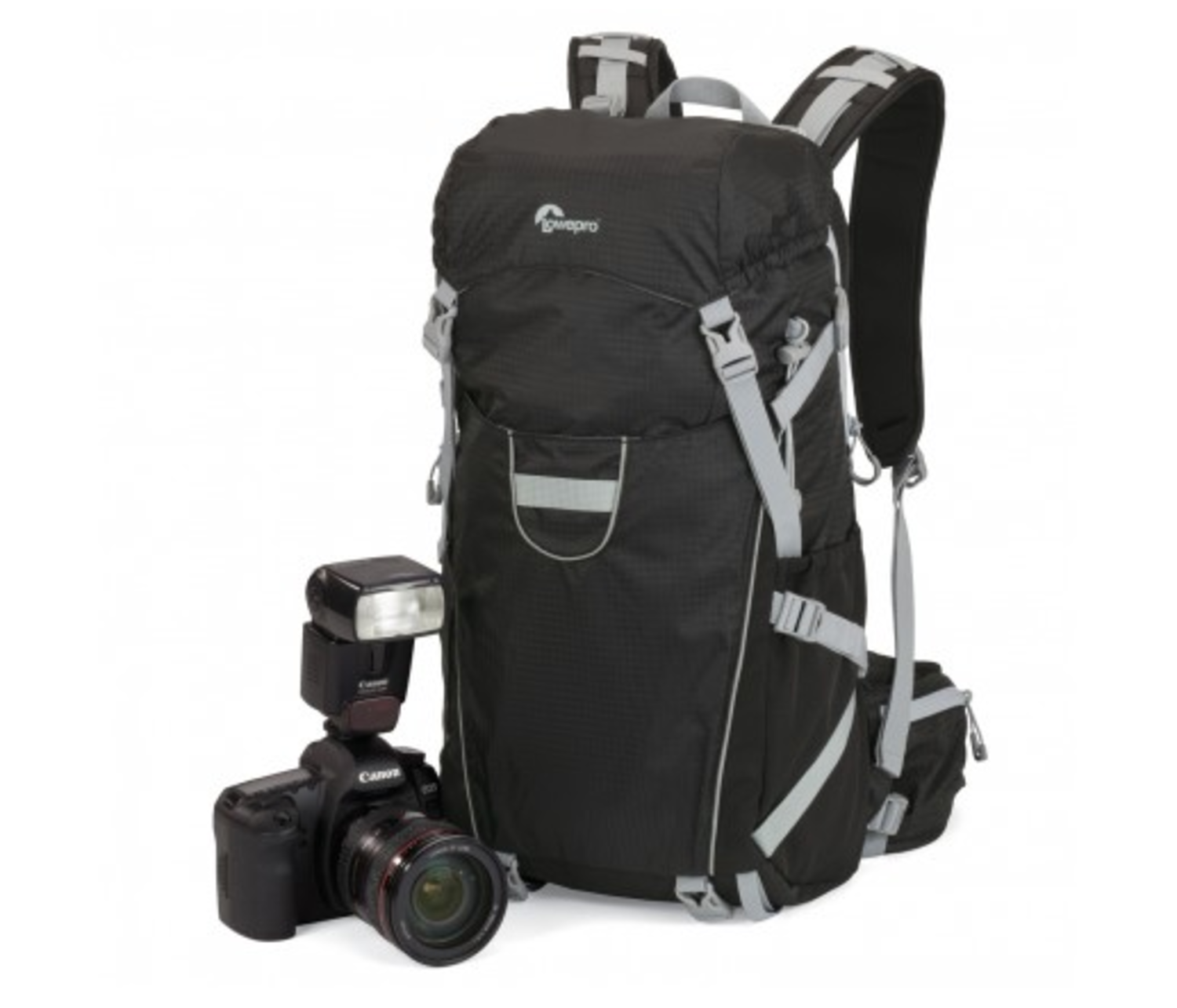 lowepro sport
