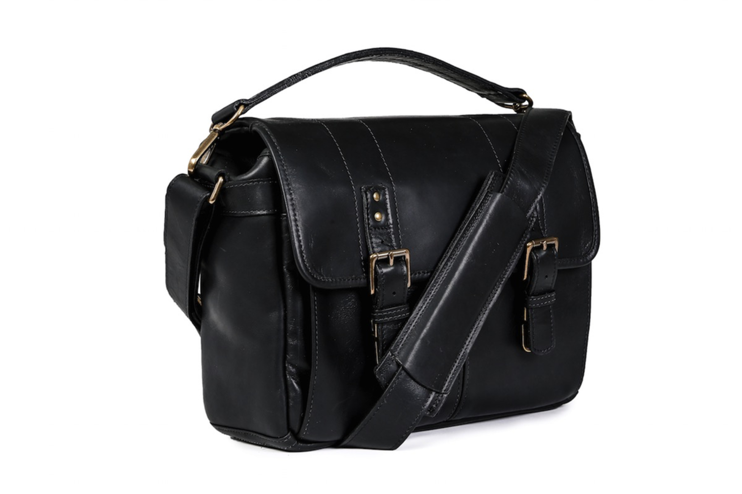 ona prince street leather
