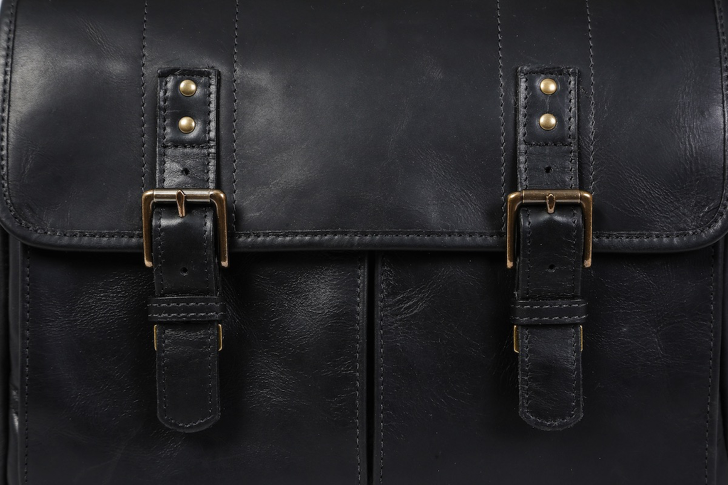 ona prince street black